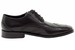 Florsheim Men's Castellano Wing OX Oxfords Shoes