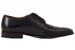 Florsheim Men's Classico Cap OX Leather Oxfords Shoes