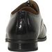 Florsheim Men's Corbetta Cap Toe Memory Foam Oxfords Shoes