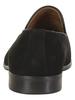 Florsheim Men's Postino-PT-SLP Loafers Shoes