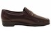 Florsheim Men's Riva Slip-On Loafers Shoes