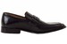 Florsheim Men's Sabato Penny Slip-On Loafers Shoes