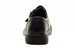 French Toast Toddler Boy's Mickey Jr School Uniform Loafers Shoes
