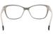 Furla Women's Eyeglasses VU4908 VU/4908 Full Rim Optical Frame