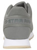 G-Star Raw Men's Calow Sneakers