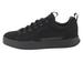 G-Star Raw Men's Rackam Core Sneakers Shoes