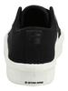 G-Star Raw Men's Strett Low Fashion Sneakers Shoes