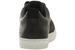 G-Star Raw Men's Zlov Low-Top Trainers Sneakers Shoes