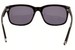 Gant Rugger Men's GRS2006 GRS/2006 Fashion Sunglasses