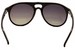 Gant Rugger Men's Nelson Fashion Sunglasses