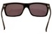 Gant Rugger Men's Ralph Fashion Sunglasses