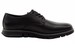 GBX Men's Hart Pebbled Oxfords Shoes
