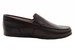 GBX Men's Rayder Pebbled Slip-On Loafers Shoes