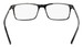 Genesis G4064 Eyeglasses Men's Full Rim Rectangle Shape