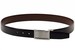 Geoffrey Beene Men's Blazer Collection Reversible Belt