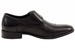 Giorgio Brutini Men's Ashford Oxfords Shoes