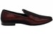 Giorgio Brutini Men's Connell Slip-On Loafers Shoes