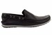 Giorgio Brutini Men's Le Glove Trayce Slip-On Loafers Shoes