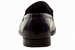 Giorgio Brutini Men's Liston Dressy Loafers Shoes