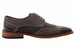 Giorgio Brutini Men's Roan Wingtip Oxfords Shoes