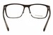 Givenchy Eyeglasses GV 0011 GV/0011 Full Rim Optical Frame