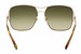 Givenchy Women's GV 7004S 7004/S Fashion Sunglasses