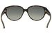 Givenchy Women's GV 7122S 7122/S Fashion Round Sunglasses