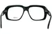 Goliath ULTRA-I Eyeglasses Full Rim Square Shape