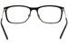 Gucci Eyeglasses Capsule Collection GG0301O GG/0301/O Full Rim Optical Frame