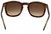 Gucci GG 1113S 1113/S Fashion Sunglasses