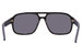 Gucci GG0925S Sunglasses Men's Pilot Shape