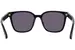 Gucci GG1346S Sunglasses Men's Square Shape
