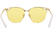Gucci GG1375S Sunglasses Women's Cat Eye