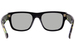 Gucci GG1427S Sunglasses Men's Square Shape