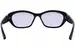 Gucci GG1826S Sunglasses Women's Round Shape