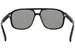 Gucci GG1856S Sunglasses Men's Pilot