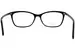 Gucci GG1930O Eyeglasses Women's Full Rim Rectangle Shape