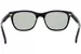 Gucci GG1985S Sunglasses Men's Round Shape