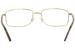 Gucci Men's Eyeglasses GG0391O GG/0391/O Full Rim Optical Frame