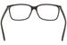 Gucci Men's Eyeglasses GG0426OA GG/0426/OA Full Rim Optical Frame