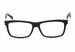 Gucci Men's Eyeglasses GG1045 1045 Full Rim Optical Frame