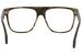 Gucci Men's Eyeglasses Seasonal-Icon GG0465O GG/0465/O Full Rim Optical Frame