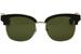 Gucci Men's GG0056S GG/0056/S Fashion Sunglasses