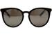 Gucci Men's GG0064SK GG/0064/SK Fashion Sunglasses