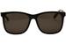 Gucci Men's GG0078SK GG/0078/SK Fashion Sunglasses