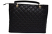 Guess Bessey Women's Handbag Noel Tote Bag