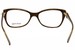 Guess By Marciano Women's Eyeglasses GM197 GM/197 Full Rim Optical Frame