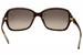 Guess By Marciano Women's GM693 GM/693 Fashion Sunglasses