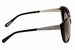 Guess By Marciano Women's GM722 GM/722 Cat Eye Sunglasses