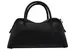 Guess Davina Women's Handbag